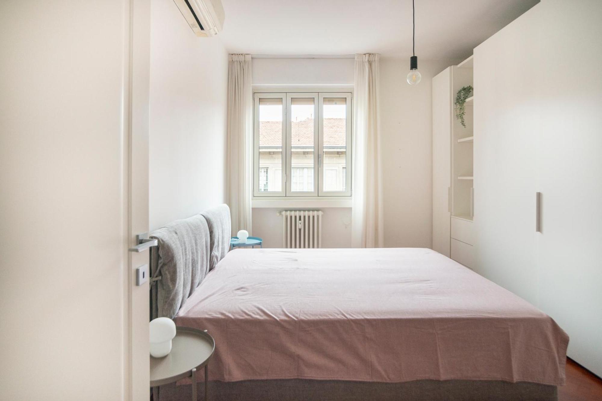 Isola Milano Apartment Ngoại thất bức ảnh